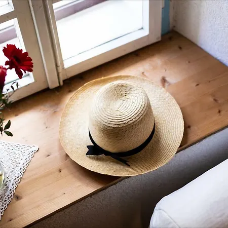 Valdi Apartment Baska (Krk)