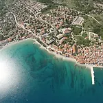 Apartament Valdi Baška