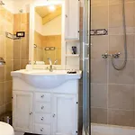 Apartament Valdi *