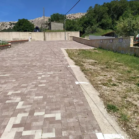 Valdi Appartamento *